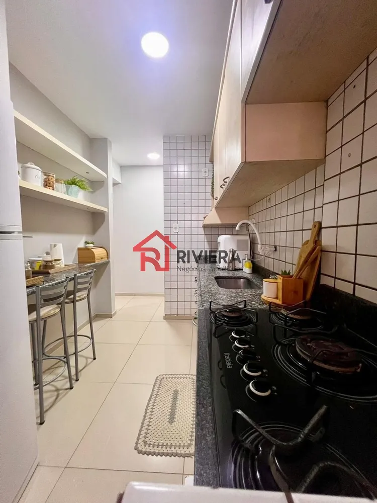 Apartamento, 3 quartos, 85 m² - Foto 14