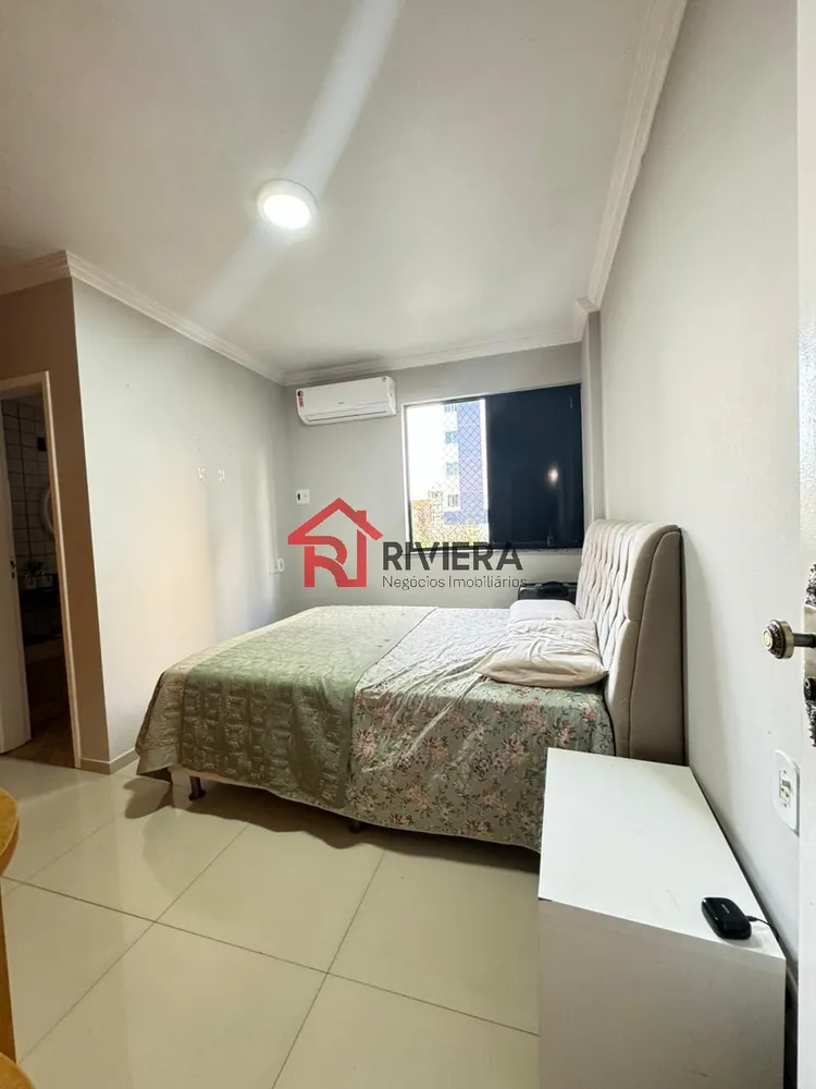 Apartamento, 3 quartos, 85 m² - Foto 4