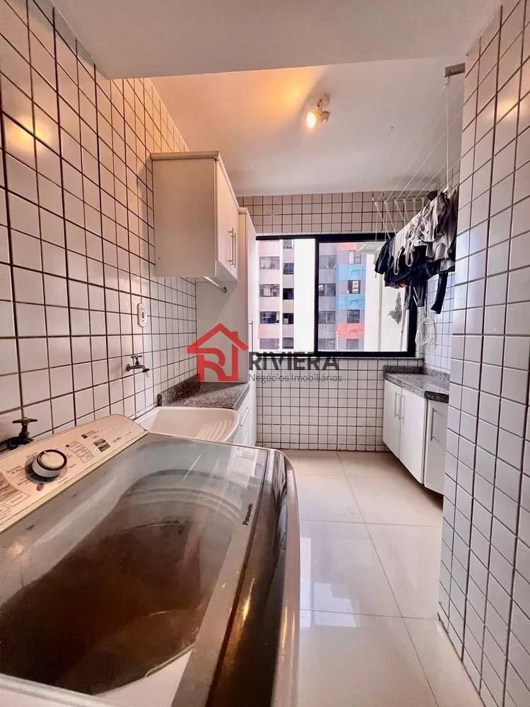 Apartamento, 3 quartos, 85 m² - Foto 17