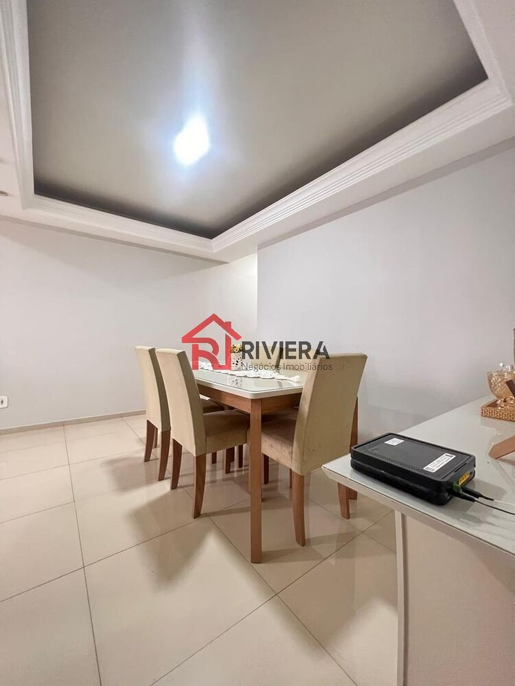 Apartamento, 3 quartos, 85 m² - Foto 7
