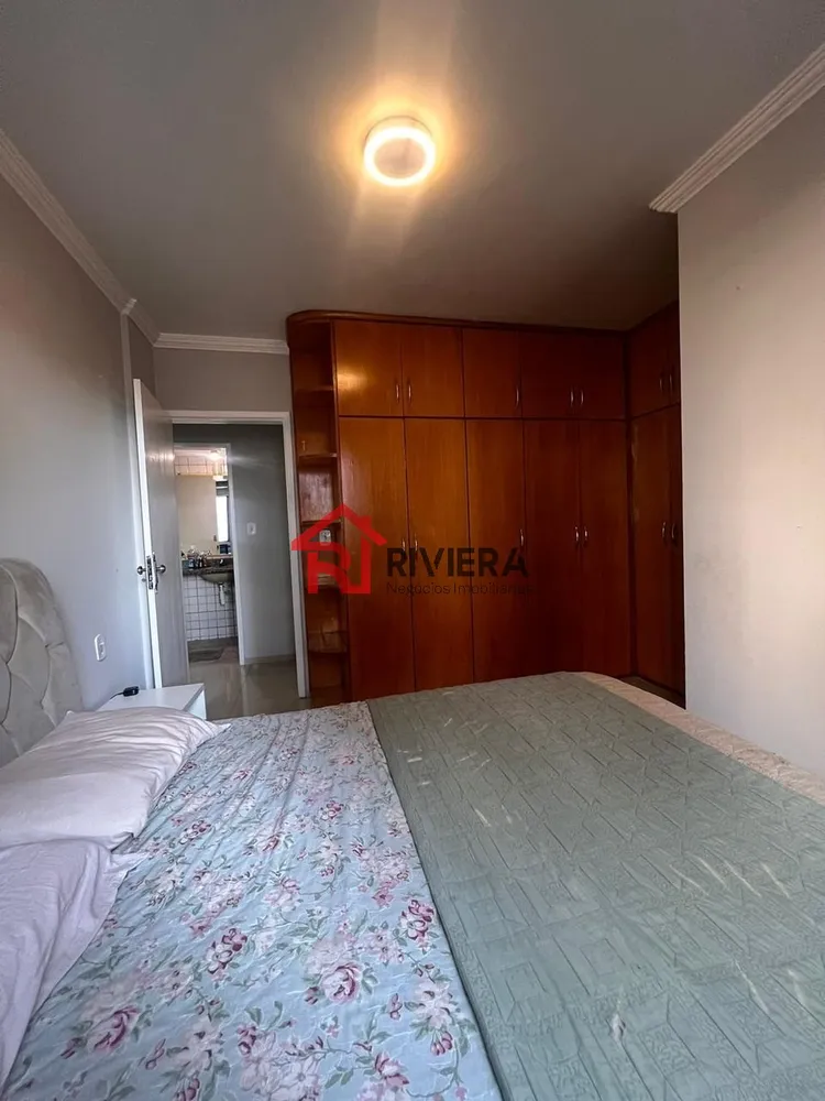 Apartamento, 3 quartos, 85 m² - Foto 3