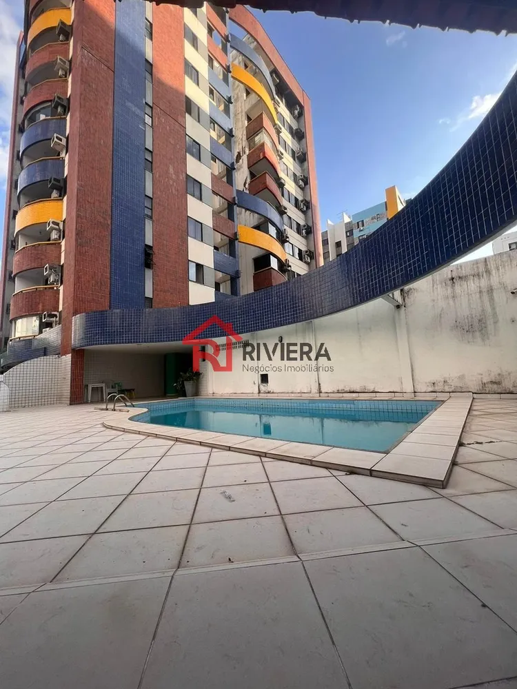 Apartamento, 3 quartos, 85 m² - Foto 20