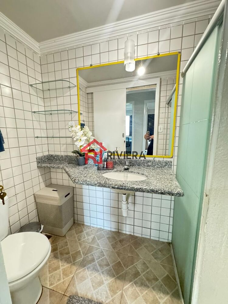 Apartamento, 3 quartos, 85 m² - Foto 1