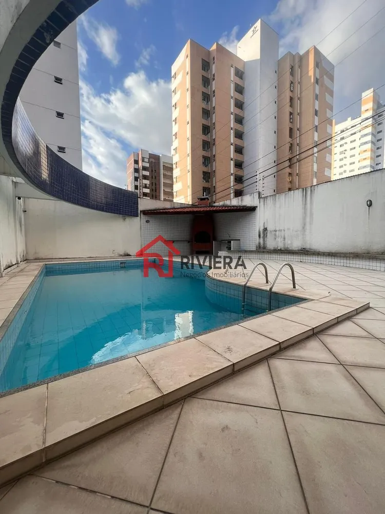 Apartamento, 3 quartos, 85 m² - Foto 19
