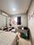 Apartamento, 3 quartos, 85 m² - Foto 2