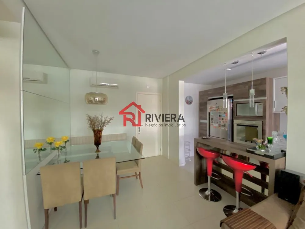 Apartamento, 2 quartos, 72 m² - Foto 15