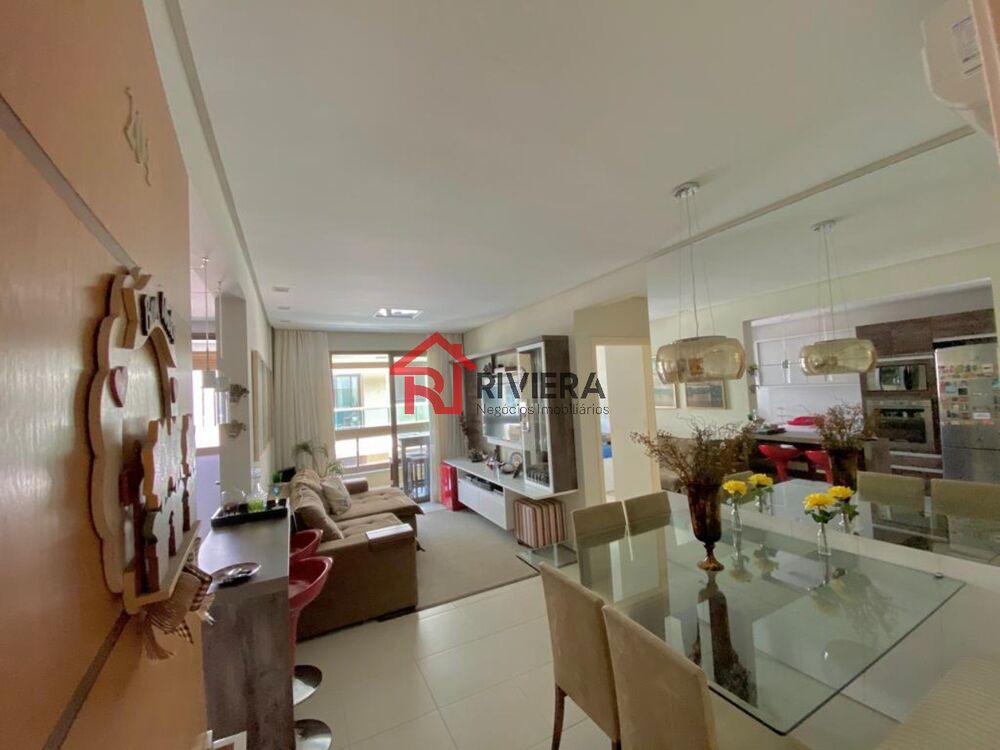 Apartamento, 2 quartos, 72 m² - Foto 5