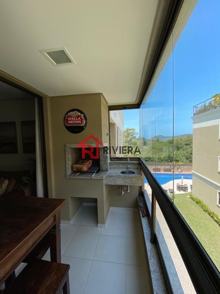 Apartamento, 2 quartos, 72 m² - Foto 7