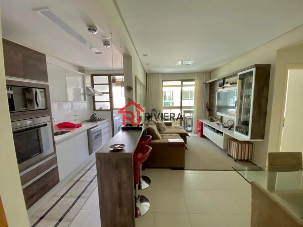 Apartamento, 2 quartos, 72 m² - Foto 14