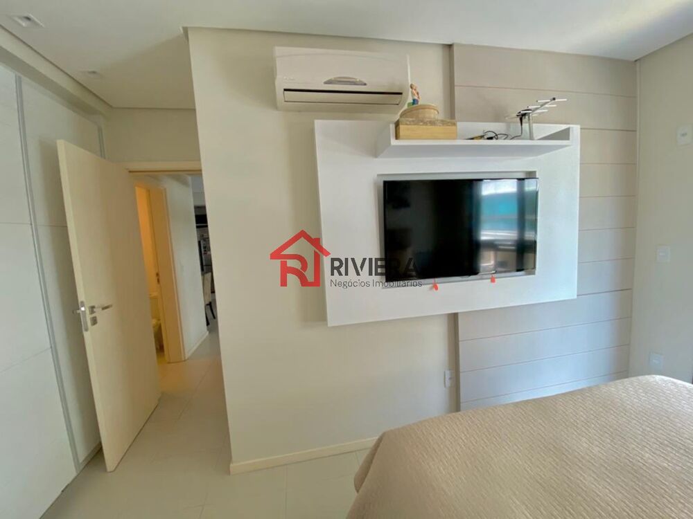 Apartamento, 2 quartos, 72 m² - Foto 4