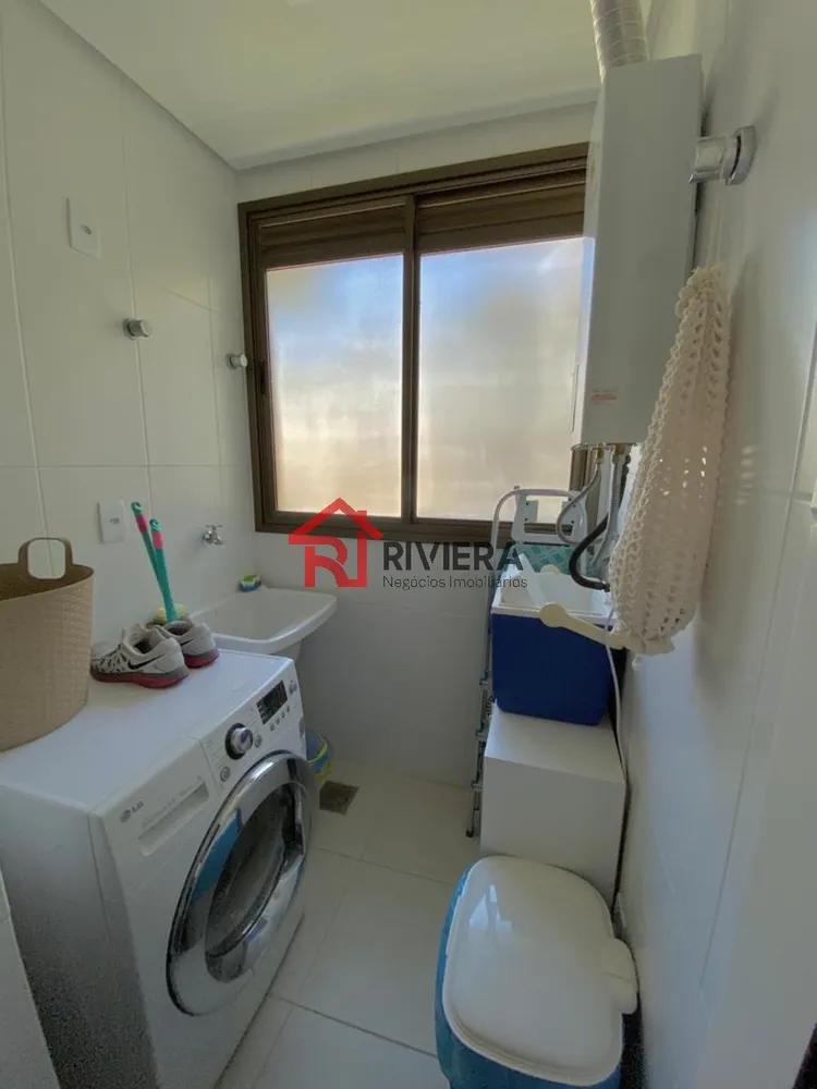 Apartamento, 2 quartos, 72 m² - Foto 19