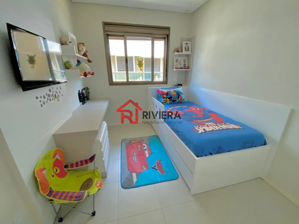 Apartamento, 2 quartos, 72 m² - Foto 11