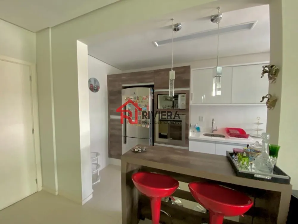 Apartamento, 2 quartos, 72 m² - Foto 16