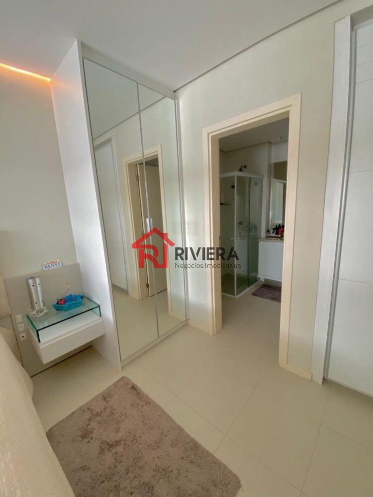 Apartamento, 2 quartos, 72 m² - Foto 3
