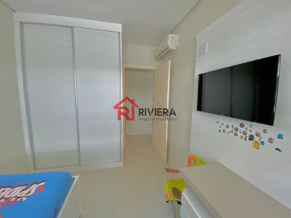Apartamento, 2 quartos, 72 m² - Foto 2