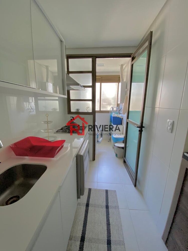 Apartamento, 2 quartos, 72 m² - Foto 6