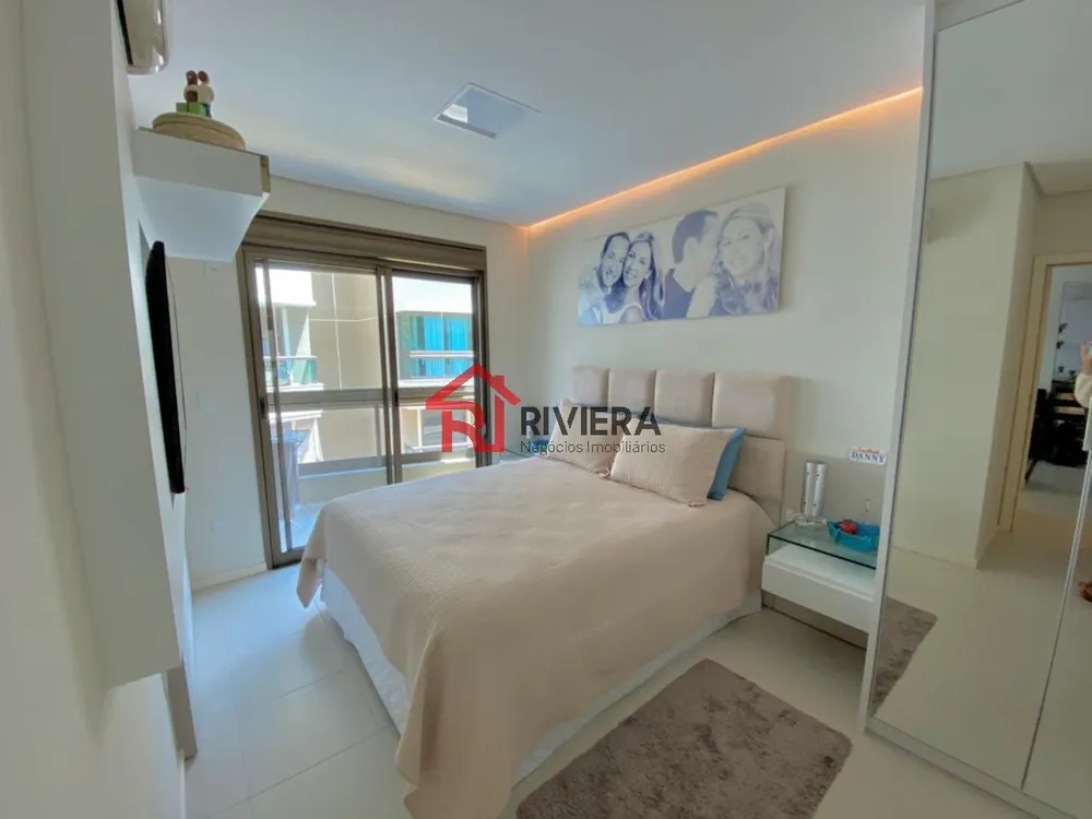 Apartamento, 2 quartos, 72 m² - Foto 12