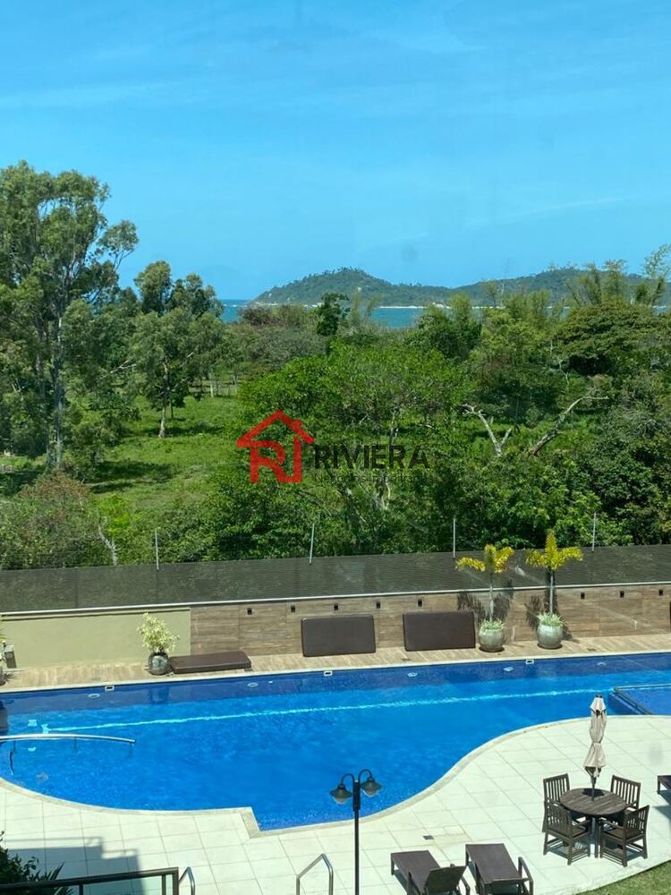 Apartamento, 2 quartos, 72 m² - Foto 1