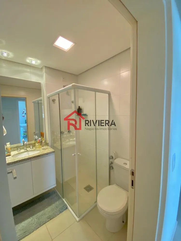 Apartamento, 2 quartos, 72 m² - Foto 4