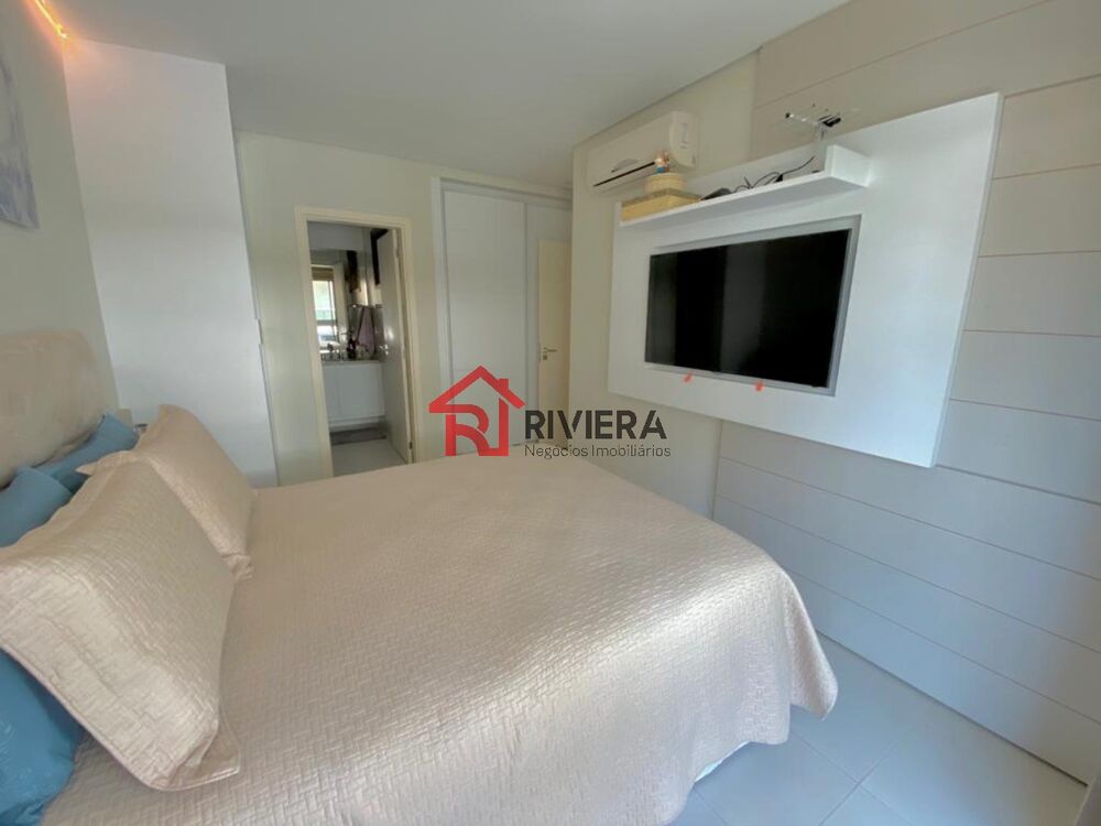 Apartamento, 2 quartos, 72 m² - Foto 8
