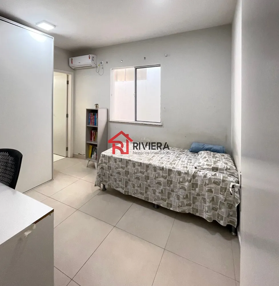 Casa, 3 quartos - Foto 11