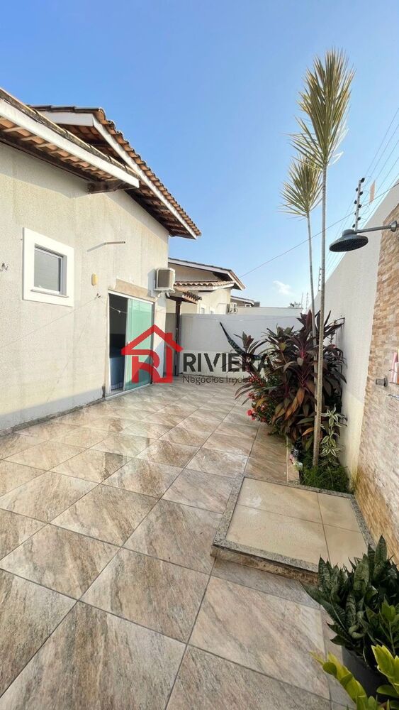 Casa, 3 quartos - Foto 8