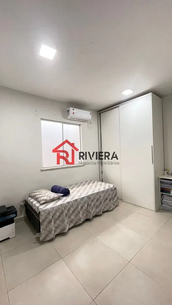 Casa, 3 quartos - Foto 12