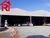 Depósito-Galpão, 25000 m² - Foto 3