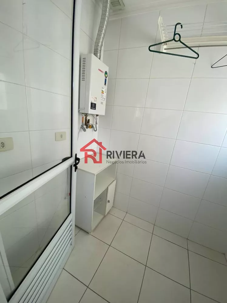 Apartamento, 1 quarto, 42 m² - Foto 1