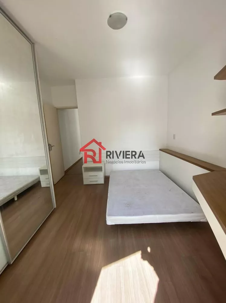 Apartamento, 1 quarto, 42 m² - Foto 4