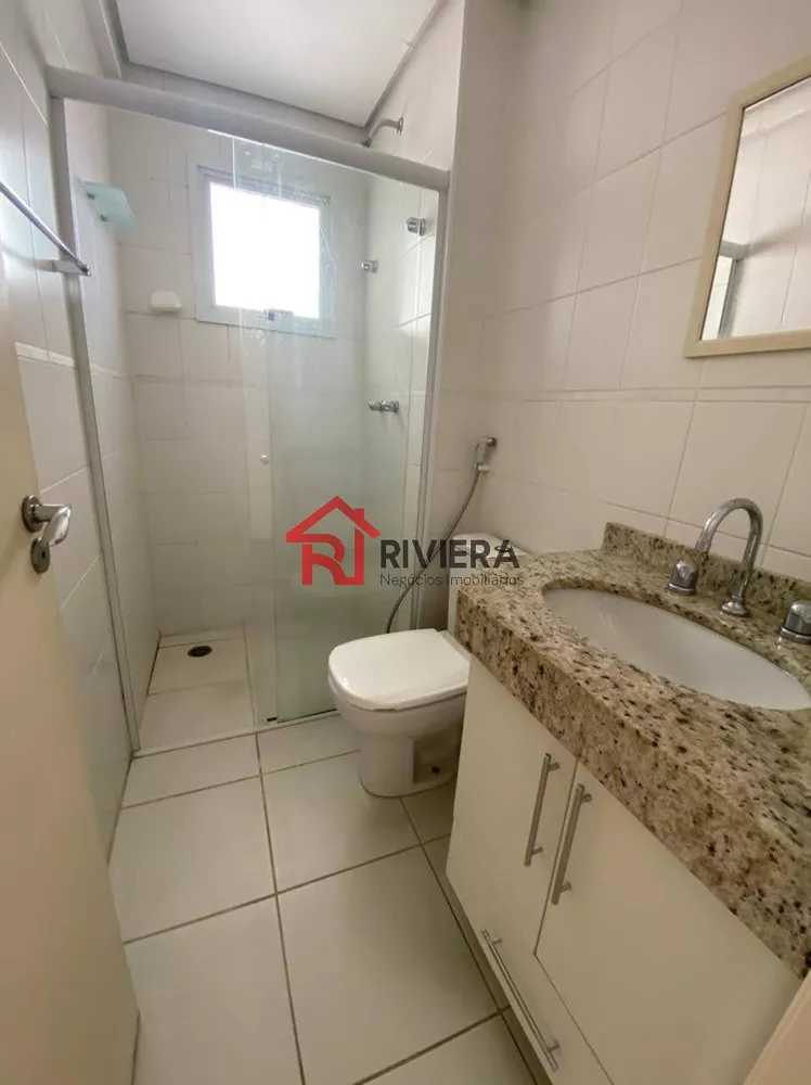 Apartamento, 1 quarto, 42 m² - Foto 6