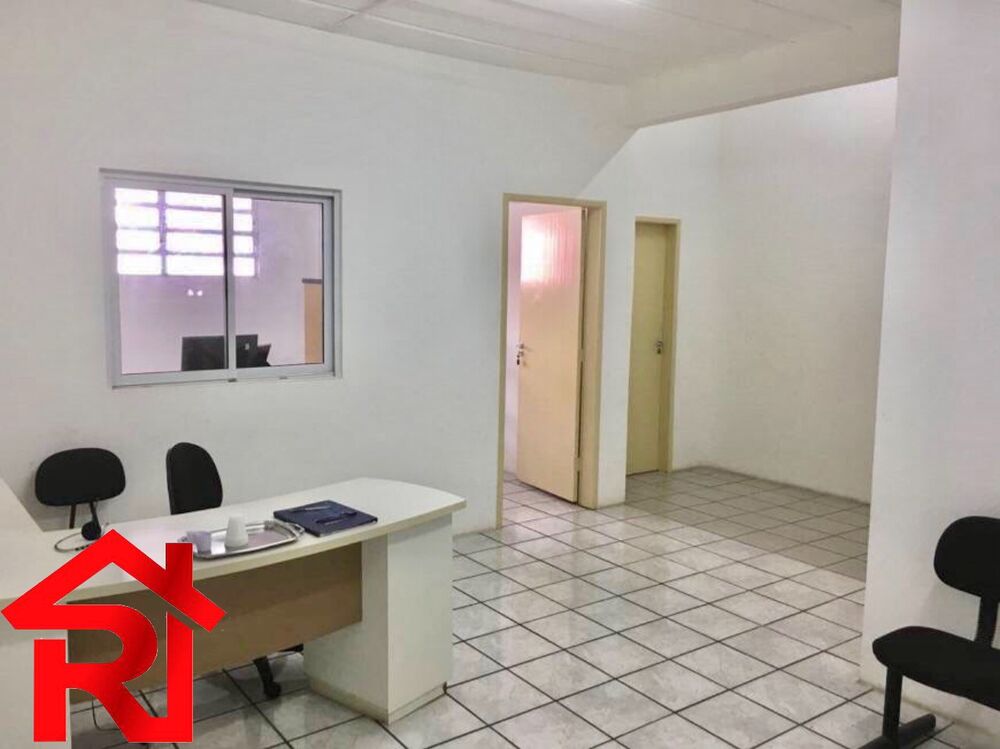 Depósito-Galpão, 5000 m² - Foto 5