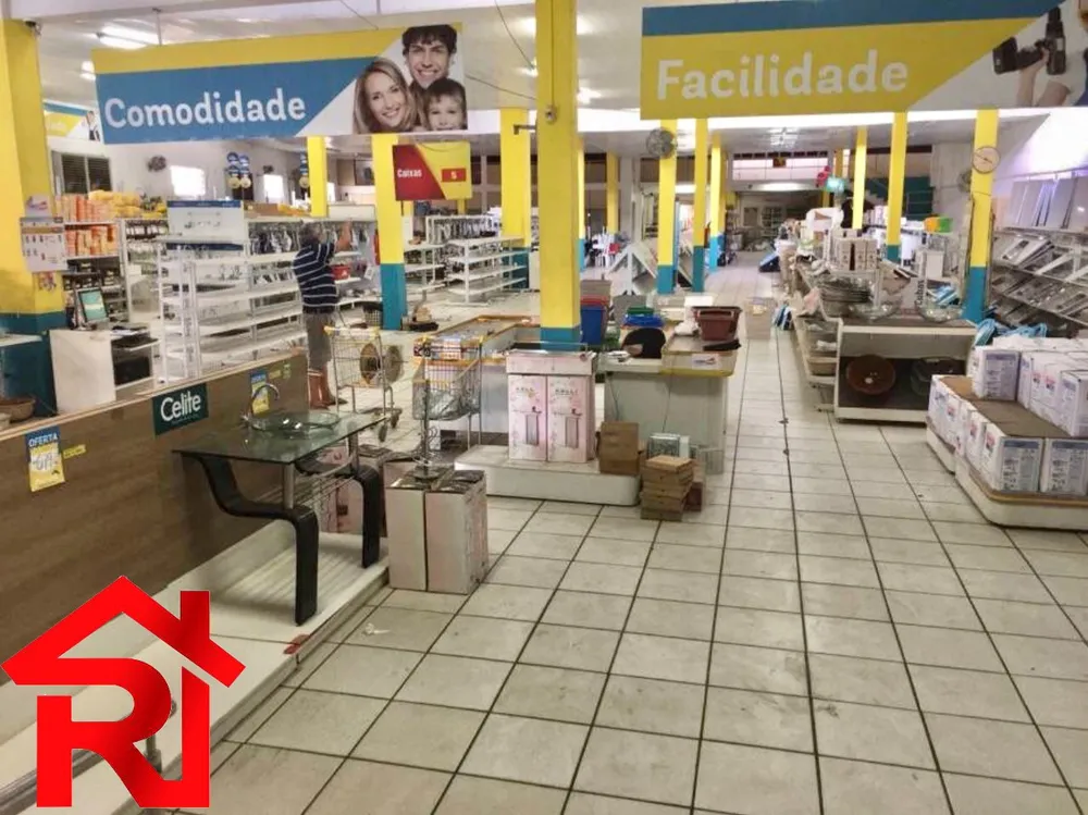 Depósito-Galpão, 5000 m² - Foto 12