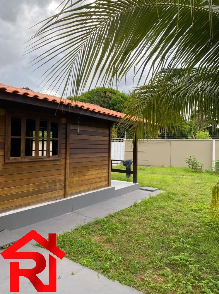 Prédio Inteiro, 800 m² - Foto 12