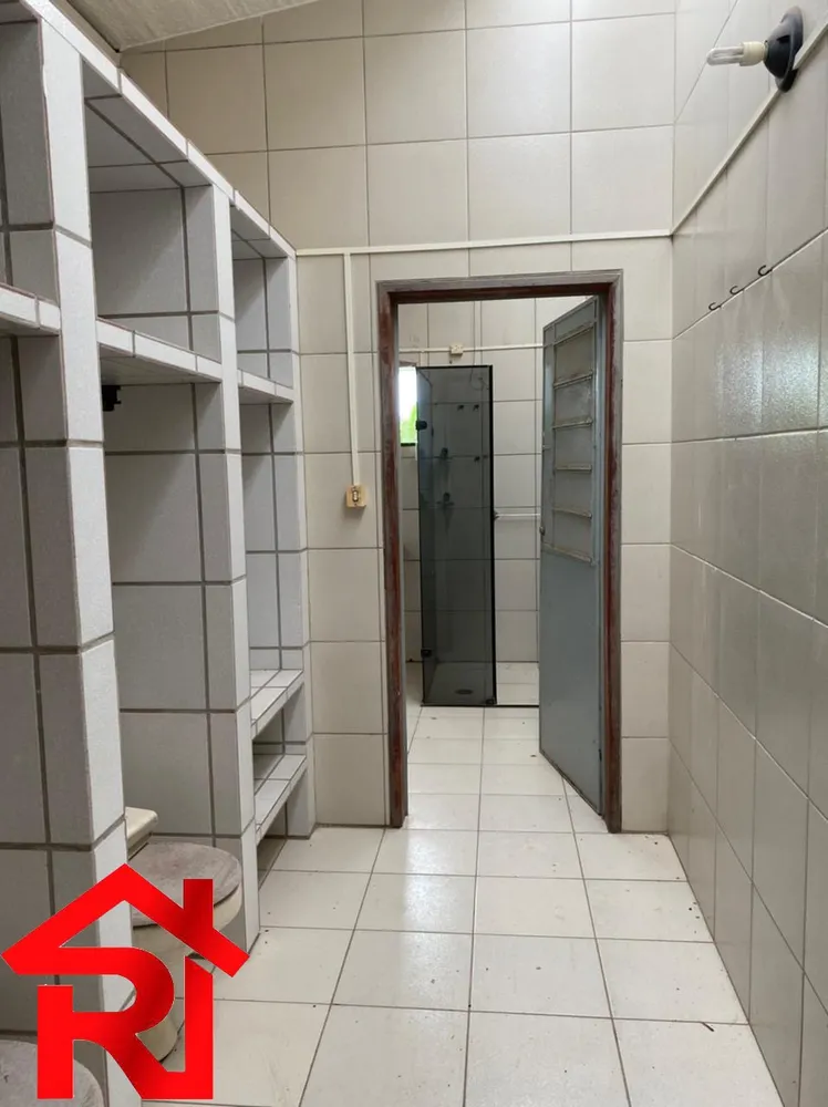 Prédio Inteiro, 800 m² - Foto 10