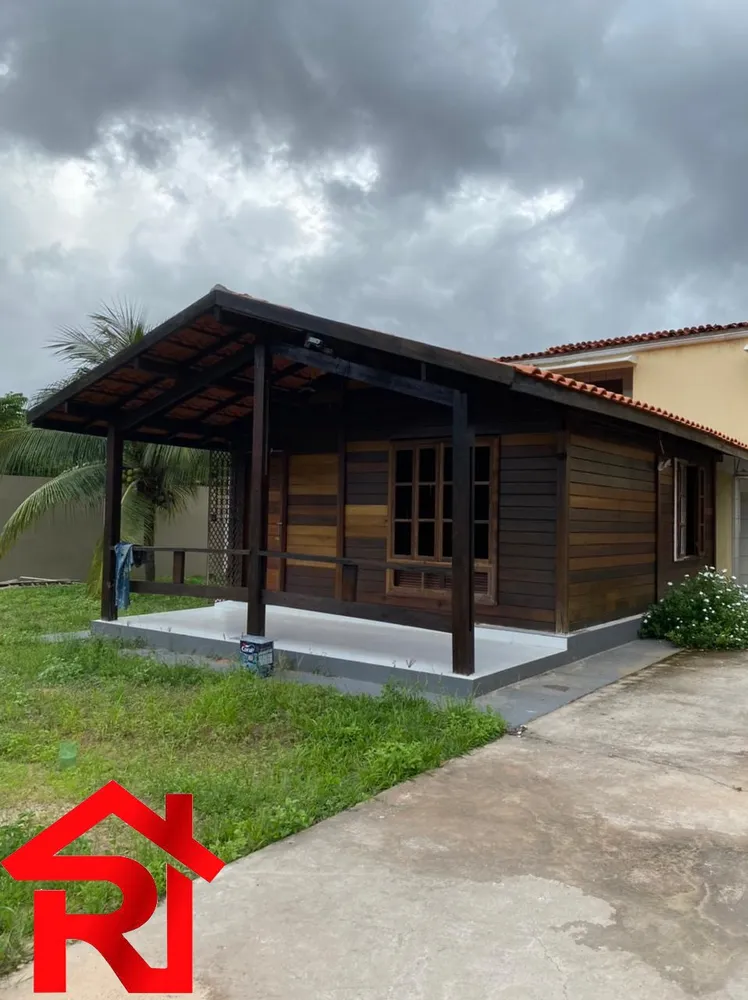 Prédio Inteiro, 800 m² - Foto 1