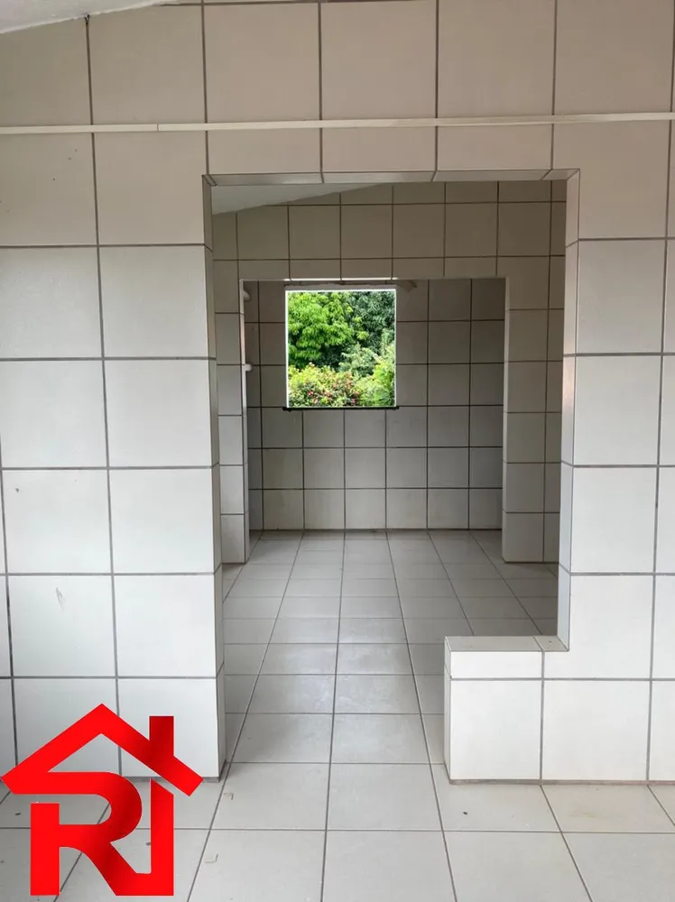 Prédio Inteiro, 800 m² - Foto 9