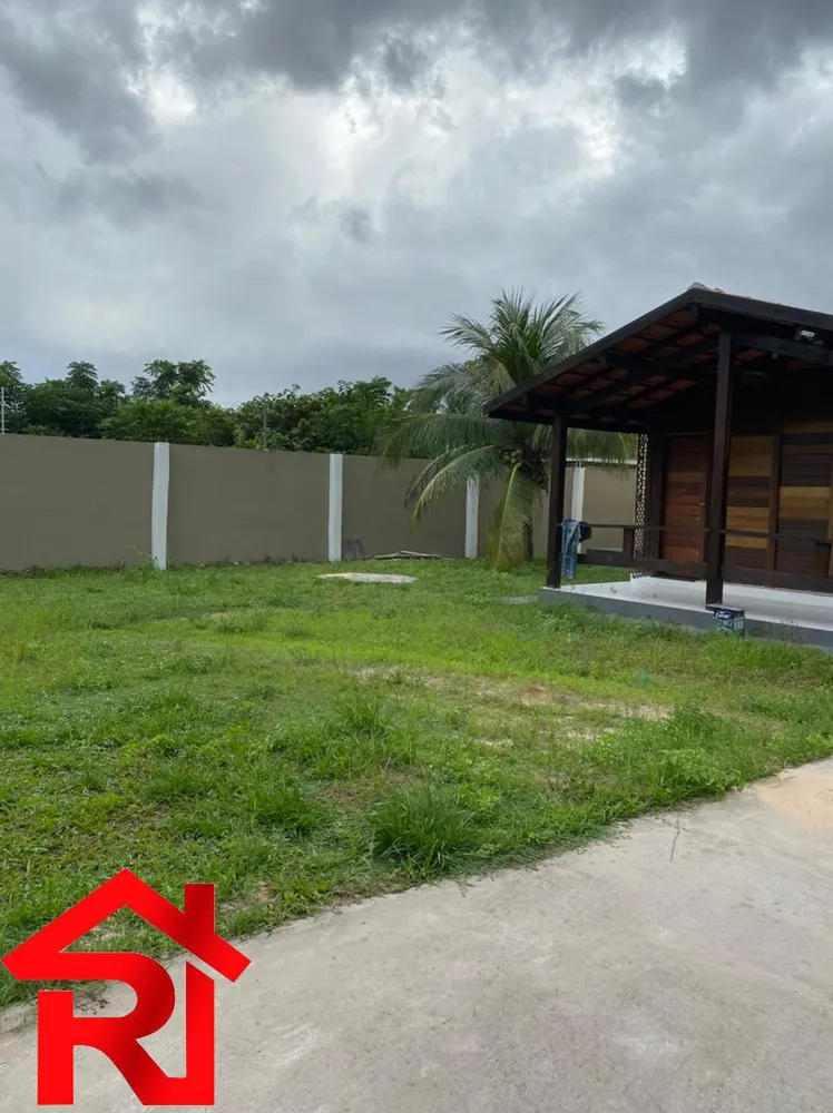 Prédio Inteiro, 800 m² - Foto 10