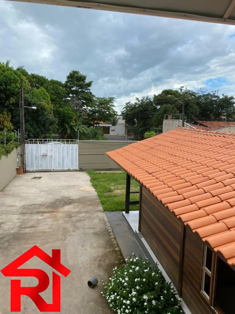 Prédio Inteiro, 800 m² - Foto 4
