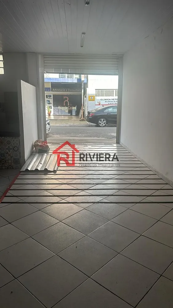 Depósito-Galpão, 1200 m² - Foto 16
