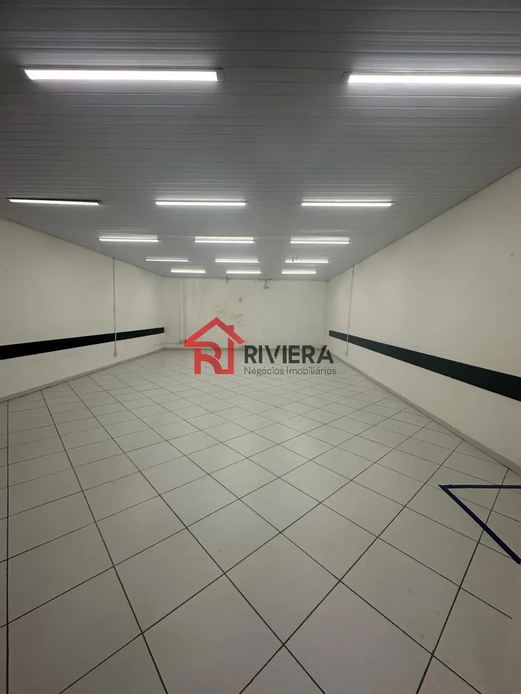 Depósito-Galpão, 1200 m² - Foto 6