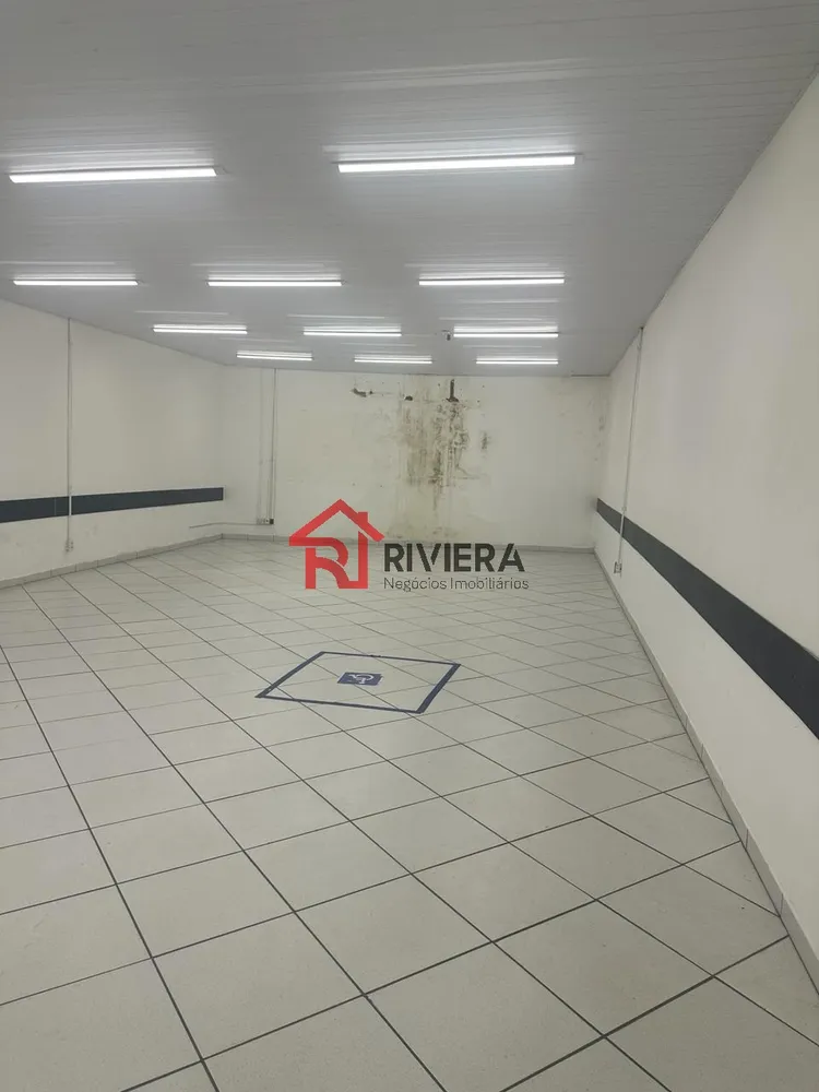 Depósito-Galpão, 1200 m² - Foto 11