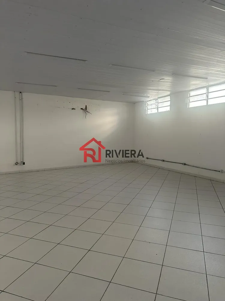 Depósito-Galpão, 1200 m² - Foto 13
