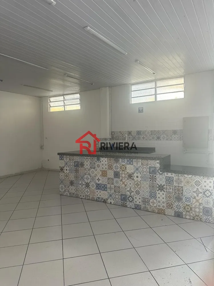 Depósito-Galpão, 1200 m² - Foto 14