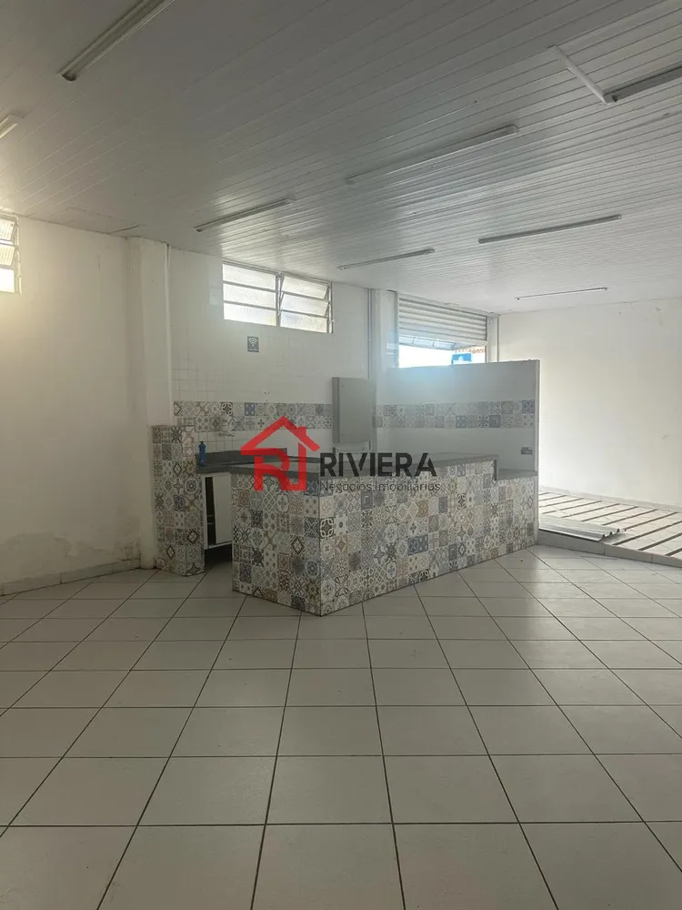 Depósito-Galpão, 1200 m² - Foto 12
