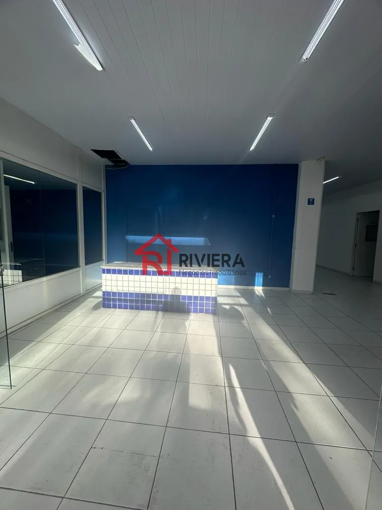 Depósito-Galpão, 1200 m² - Foto 5