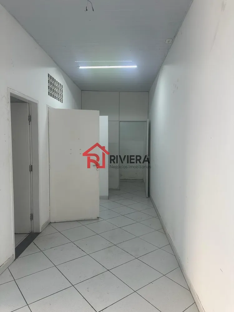 Depósito-Galpão, 1200 m² - Foto 10