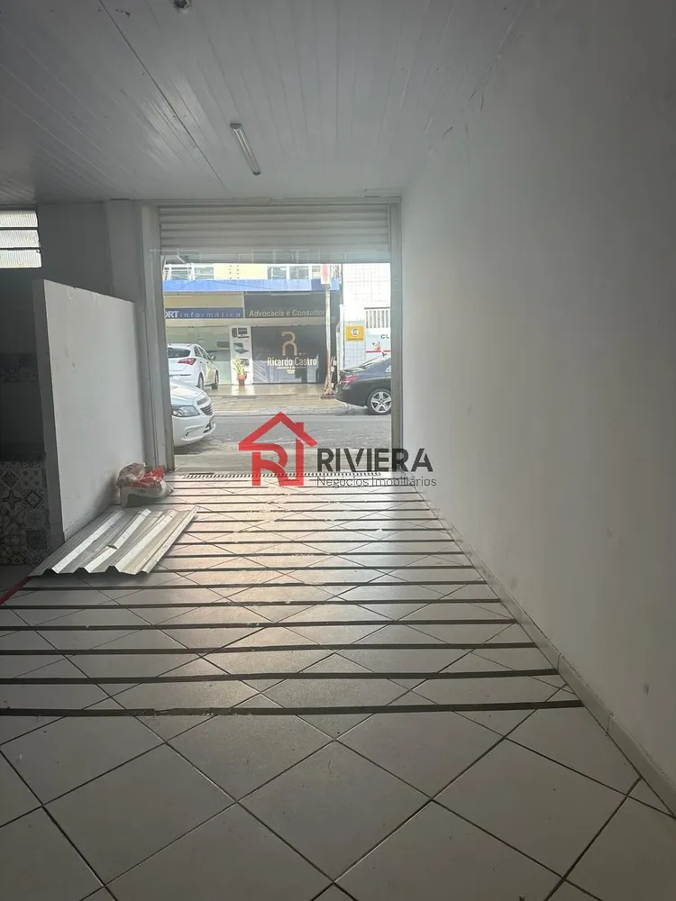 Depósito-Galpão, 1200 m² - Foto 15