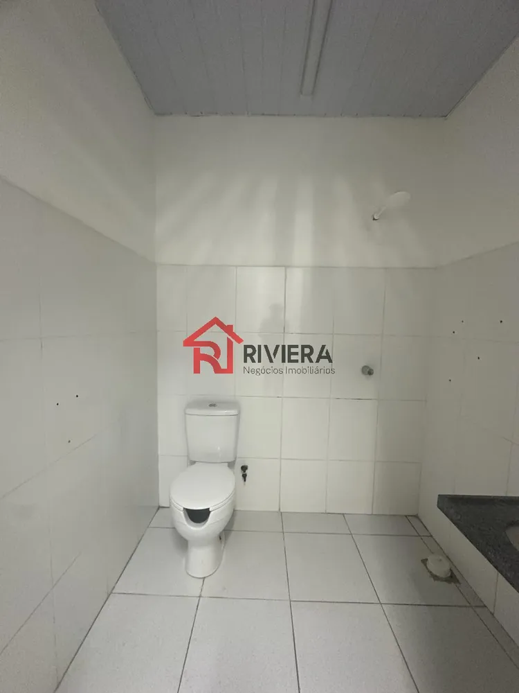 Depósito-Galpão, 1200 m² - Foto 8