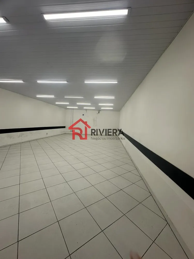 Depósito-Galpão, 1200 m² - Foto 7